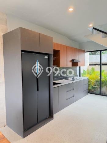 PELUANG INVESTASI! Vila di , Area 100m2m², ROI Menjanjikan PELUANG INVESTASI! Vila di , Area 100m2m², ROI Menjanjikan