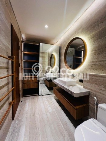 Vila Premium Kawasan , Area 0m2m², Lingkungan Nyaman Vila Premium Kawasan , Area 0m2m², Lingkungan Nyaman