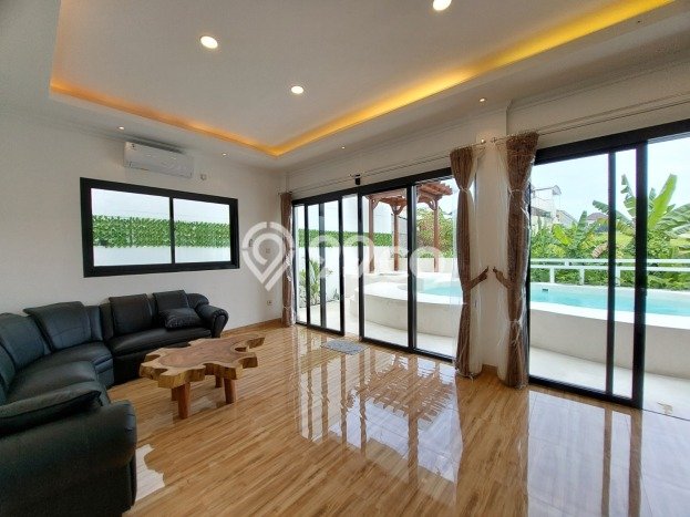 Peluang Bisnis! Vila Kawasan , Ukuran 110m2m², Hasil Tinggi untuk investasi Peluang Bisnis! Vila Kawasan , Ukuran 110m2m², Hasil Tinggi untuk investasi