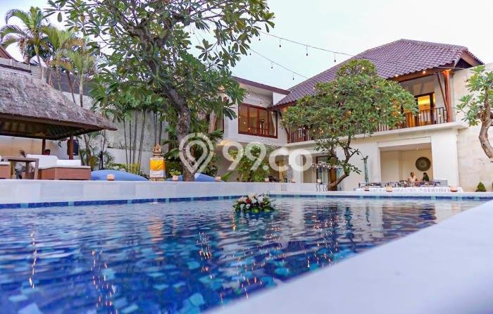 Vila Kawasan , Ukuran 1200m2m², Kawasan Tenang untuk tempat tinggal Vila Kawasan , Ukuran 1200m2m², Kawasan Tenang untuk tempat tinggal