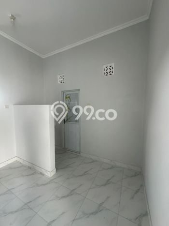 Hunian Cantik Minimalis Lb 190m2 di Denpasar Timur, Denpasar Hunian Cantik Minimalis Lb 190m2 di Denpasar Timur, Denpasar