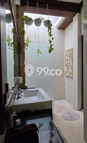 SEWA TERBAIK! Vila di , Area 0m2m², Lingkungan Asri SEWA TERBAIK! Vila di , Area 0m2m², Lingkungan Asri