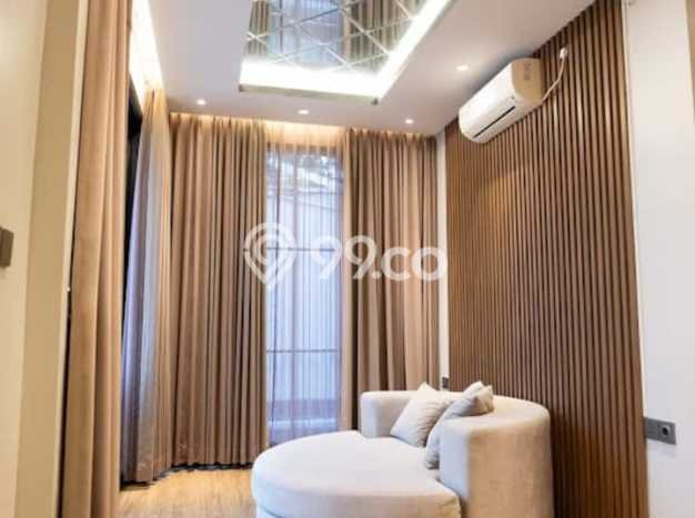PELUANG INVESTASI! Vila Kawasan , Luas 300m2m², ROI Menjanjikan PELUANG INVESTASI! Vila Kawasan , Luas 300m2m², ROI Menjanjikan