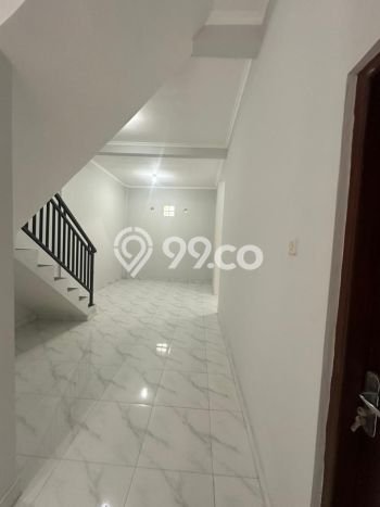 Hunian Cantik Minimalis Lb 190m2 di Denpasar Timur, Denpasar Hunian Cantik Minimalis Lb 190m2 di Denpasar Timur, Denpasar
