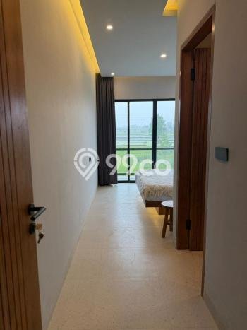 PELUANG INVESTASI! Vila di , Area 100m2m², ROI Menjanjikan PELUANG INVESTASI! Vila di , Area 100m2m², ROI Menjanjikan