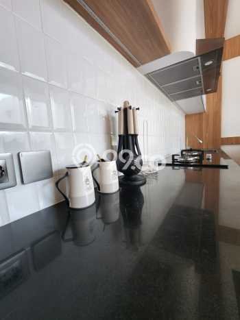 KESEMPATAN EMAS! Vila Kawasan , Ukuran 128m2m², Lingkungan Elite dengan keamanan terjamin KESEMPATAN EMAS! Vila Kawasan , Ukuran 128m2m², Lingkungan Elite dengan keamanan terjamin