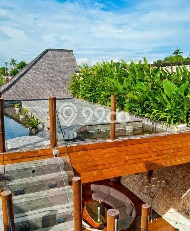 Vila Kawasan , Dimensi 800m2m², Dekat dengan fasilitas umum Vila Kawasan , Dimensi 800m2m², Dekat dengan fasilitas umum