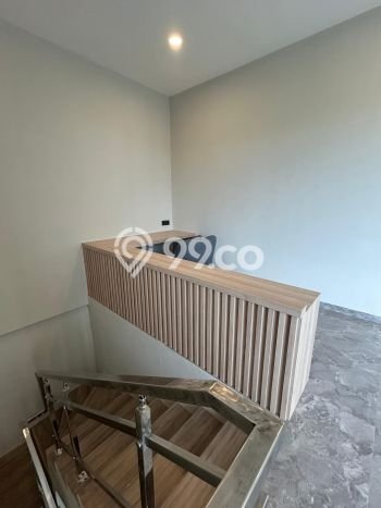 Vila Kawasan , Area 124m2m², Akses ke Pusat Kota Vila Kawasan , Area 124m2m², Akses ke Pusat Kota