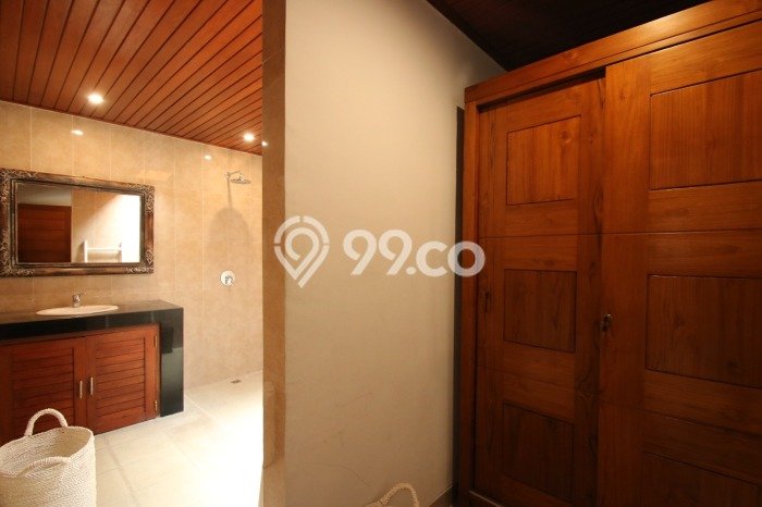 Vila Kawasan Umalas, Area 0m², Area Premium, Available Sekarang Vila Kawasan Umalas, Area 0m², Area Premium, Available Sekarang