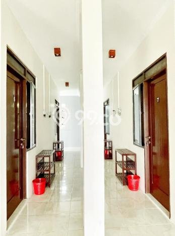 Unit Kost Dijual di Jimbaran dengan 20 Kamar Kawasan Strategis Unit Kost Dijual di Jimbaran dengan 20 Kamar Kawasan Strategis