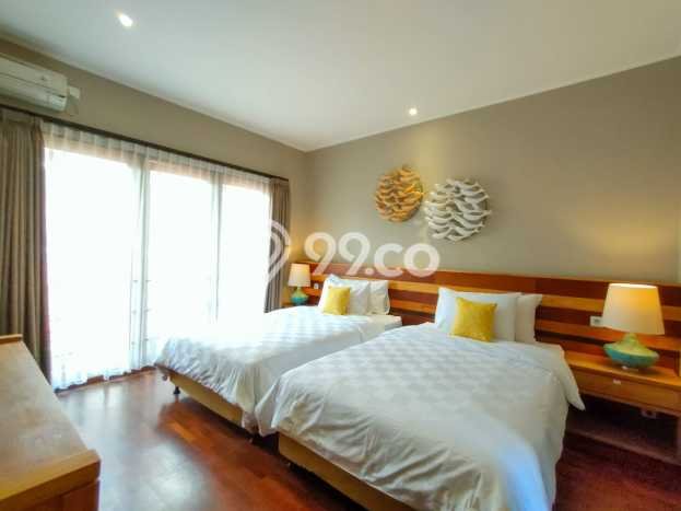 Vila di , Area 436m2m², Akses Mudah Pusat Kota Vila di , Area 436m2m², Akses Mudah Pusat Kota