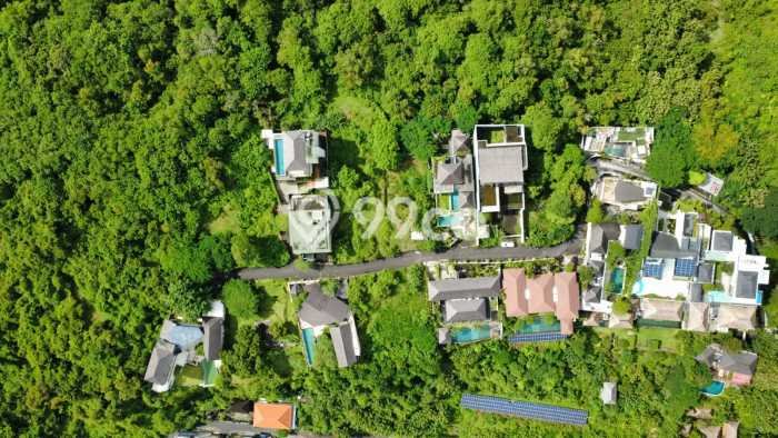Tanah Dijual Lokasi Strategis di Badung dengan Luas 1000m2 Tanah Dijual Lokasi Strategis di Badung dengan Luas 1000m2