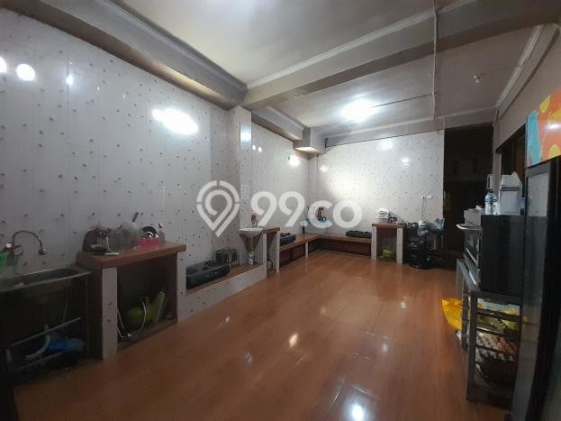 Dijual Rumah Mewah Megah Dengan View Cantik di Sesetan, Denpasar Dijual Rumah Mewah Megah Dengan View Cantik di Sesetan, Denpasar