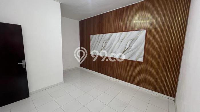 Rumah Modern 4 KT LT 100m2 di Dalung Rumah Modern 4 KT LT 100m2 di Dalung