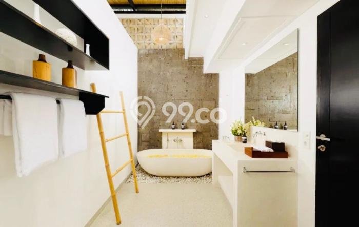 Vila Kawasan Kerambitan, Area 1785m2m², Lokasi Premium Vila Kawasan Kerambitan, Area 1785m2m², Lokasi Premium