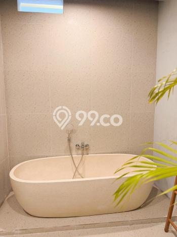 PELUANG INVESTASI! Vila di , Area 100m2m², ROI Menjanjikan PELUANG INVESTASI! Vila di , Area 100m2m², ROI Menjanjikan