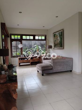Vila Kawasan , Area 300m2m², Area Potensial untuk bisnis Vila Kawasan , Area 300m2m², Area Potensial untuk bisnis