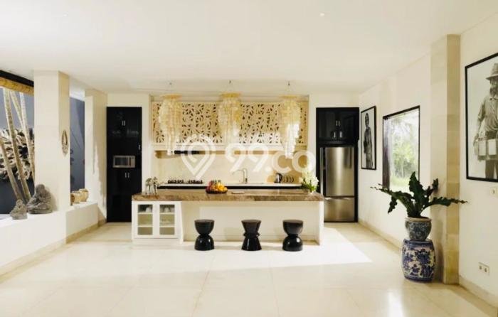 Vila Kawasan Kerambitan, Area 1785m2m², Lokasi Premium Vila Kawasan Kerambitan, Area 1785m2m², Lokasi Premium