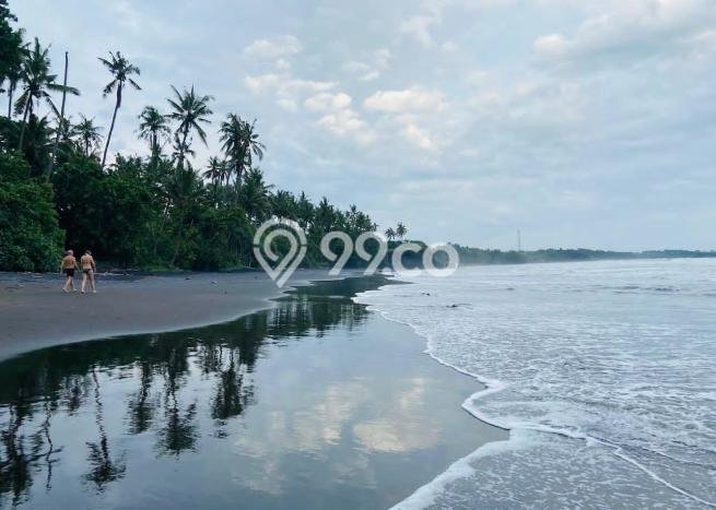 Peluang Terbaik! Vila di Tabanan, Ukuran 5420m2m², Kawasan Berkembang dengan nilai naik Peluang Terbaik! Vila di Tabanan, Ukuran 5420m2m², Kawasan Berkembang dengan nilai naik