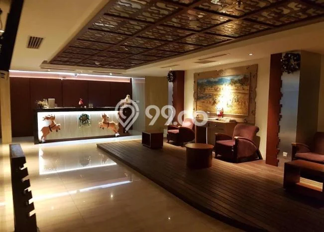 Hotel Kawasan , Luas 10000m2m², Posisi Jalan Utama Hotel Kawasan , Luas 10000m2m², Posisi Jalan Utama