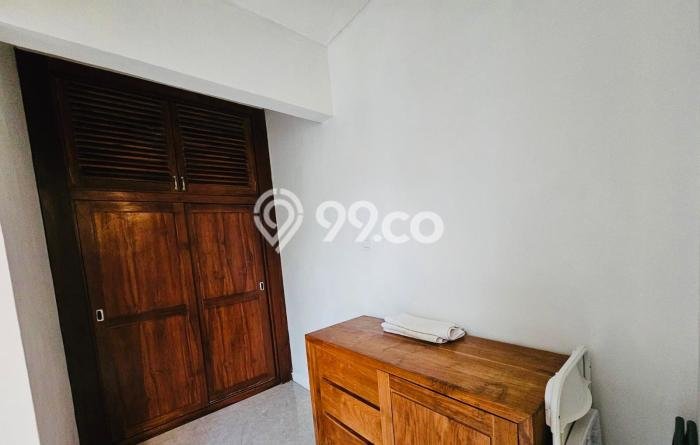 Vila di , Area 100m2m², Ideal untuk tempat tinggal keluarga Vila di , Area 100m2m², Ideal untuk tempat tinggal keluarga
