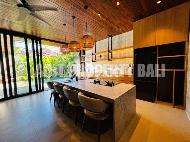 Vila Premium Kawasan , Area 0m2m², Lingkungan Nyaman Vila Premium Kawasan , Area 0m2m², Lingkungan Nyaman