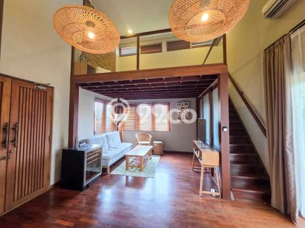 Vila di , Area 436m2m², Akses Mudah Pusat Kota Vila di , Area 436m2m², Akses Mudah Pusat Kota