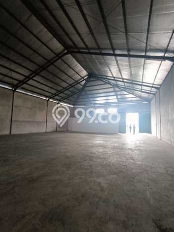 SEWA STRATEGIS! Gudang di Denpasar Barat, Luas 430m², Area Berkembang SEWA STRATEGIS! Gudang di Denpasar Barat, Luas 430m², Area Berkembang