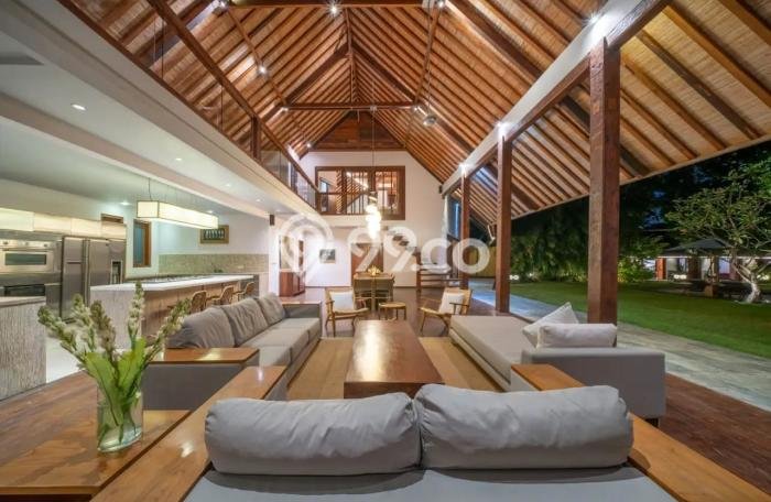 Investasi Menjanjikan! Vila Kawasan , Dimensi 2800m2m², Akses ke Fasilitas Umum Investasi Menjanjikan! Vila Kawasan , Dimensi 2800m2m², Akses ke Fasilitas Umum