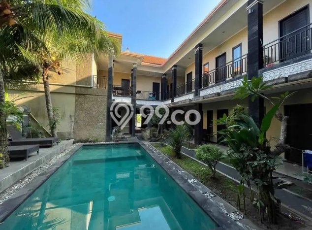 LOKASI SUPER STRATEGIS! Komersial Kawasan Jimbaran, Luas 500m², Kawasan Komersial LOKASI SUPER STRATEGIS! Komersial Kawasan Jimbaran, Luas 500m², Kawasan Komersial