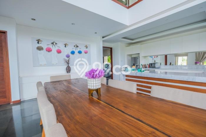 BISNIS POTENSIAL! Vila di , Area 775m2m², Potensi Menjanjikan BISNIS POTENSIAL! Vila di , Area 775m2m², Potensi Menjanjikan