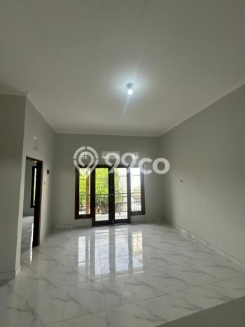 Hunian Cantik Minimalis Lb 190m2 di Denpasar Timur, Denpasar Hunian Cantik Minimalis Lb 190m2 di Denpasar Timur, Denpasar