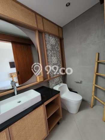 KESEMPATAN EMAS! Vila Kawasan , Ukuran 128m2m², Lingkungan Elite dengan keamanan terjamin KESEMPATAN EMAS! Vila Kawasan , Ukuran 128m2m², Lingkungan Elite dengan keamanan terjamin