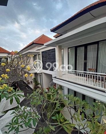 AREA PREMIUM! Hotel Kawasan , Luas 900m2m², Pusat Komersial AREA PREMIUM! Hotel Kawasan , Luas 900m2m², Pusat Komersial
