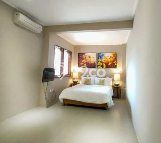 Vila di , Area 436m2m², Akses Mudah Pusat Kota Vila di , Area 436m2m², Akses Mudah Pusat Kota