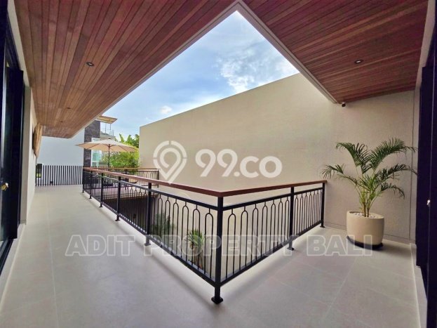 Disewakan Vila Premium di , Area 0m2m², Dekat Mudah Badung, Badung Disewakan Vila Premium di , Area 0m2m², Dekat Mudah Badung, Badung