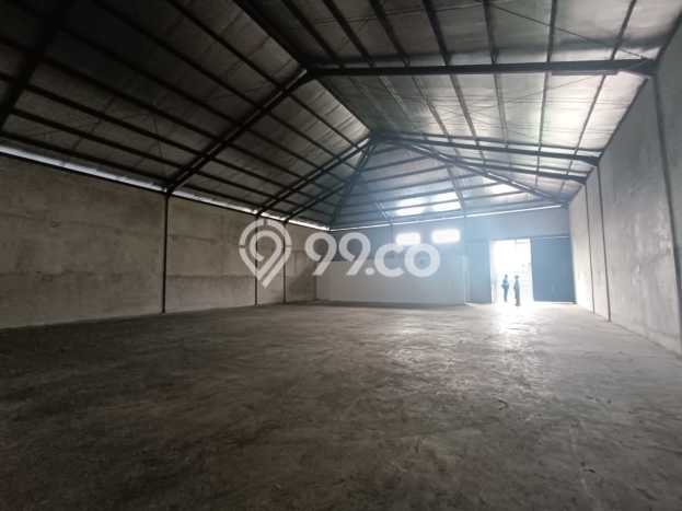 SEWA STRATEGIS! Gudang di Denpasar Barat, Luas 430m², Area Berkembang SEWA STRATEGIS! Gudang di Denpasar Barat, Luas 430m², Area Berkembang