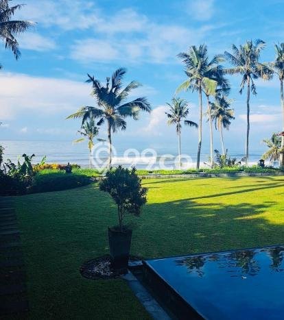 Peluang Terbaik! Vila di Tabanan, Ukuran 5420m2m², Kawasan Berkembang dengan nilai naik Peluang Terbaik! Vila di Tabanan, Ukuran 5420m2m², Kawasan Berkembang dengan nilai naik