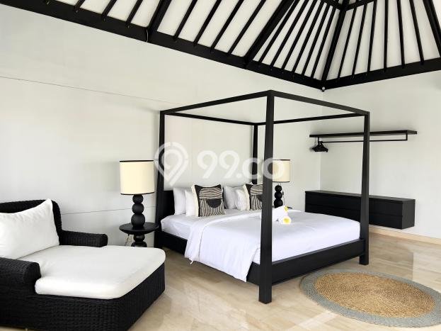 LOKASI TERBAIK! Vila di , Luas 1000m2m², Lingkungan Tenang dan nyaman LOKASI TERBAIK! Vila di , Luas 1000m2m², Lingkungan Tenang dan nyaman