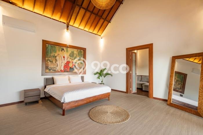 LOKASI STRATEGIS! Vila Kawasan , Luas 600m2m², Lokasi Strategis LOKASI STRATEGIS! Vila Kawasan , Luas 600m2m², Lokasi Strategis