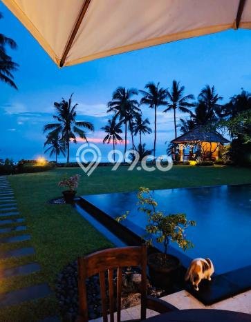 Peluang Terbaik! Vila di Tabanan, Ukuran 5420m2m², Kawasan Berkembang dengan nilai naik Peluang Terbaik! Vila di Tabanan, Ukuran 5420m2m², Kawasan Berkembang dengan nilai naik