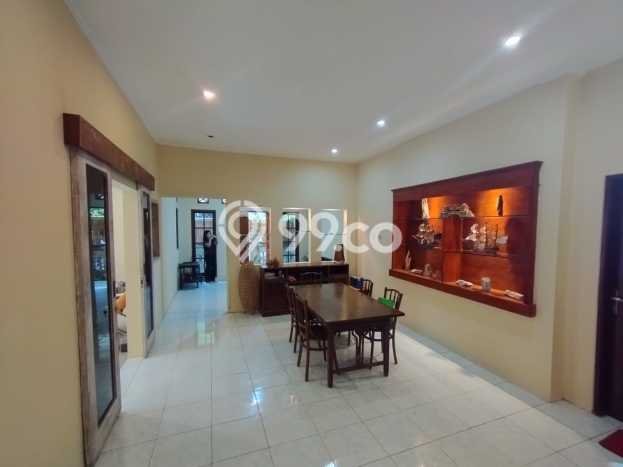 PELUANG INVESTASI! Vila di , Area 200m2m², ROI Tinggi PELUANG INVESTASI! Vila di , Area 200m2m², ROI Tinggi