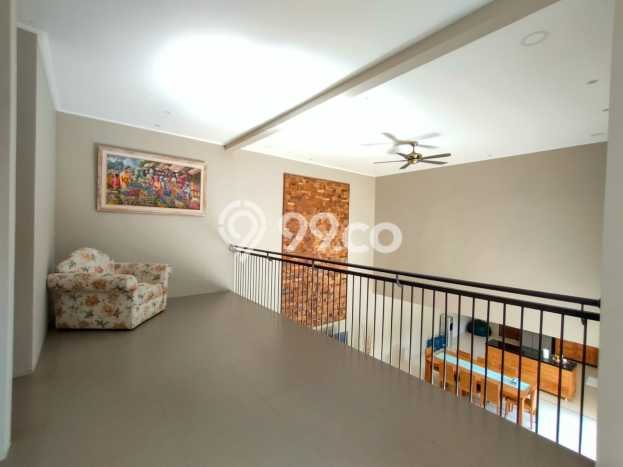 Vila di , Area 436m2m², Akses Mudah Pusat Kota Vila di , Area 436m2m², Akses Mudah Pusat Kota