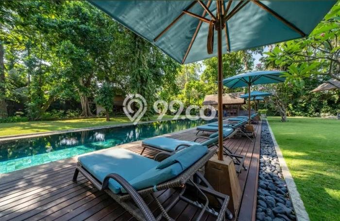 Investasi Menjanjikan! Vila Kawasan , Dimensi 2800m2m², Akses ke Fasilitas Umum Investasi Menjanjikan! Vila Kawasan , Dimensi 2800m2m², Akses ke Fasilitas Umum