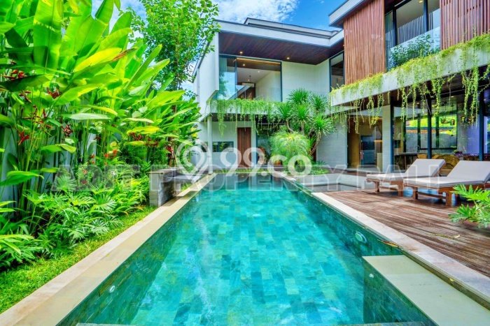 FOR SALE! Vila di , Luas 500m2m², Akses Mudah Pusat Kota FOR SALE! Vila di , Luas 500m2m², Akses Mudah Pusat Kota