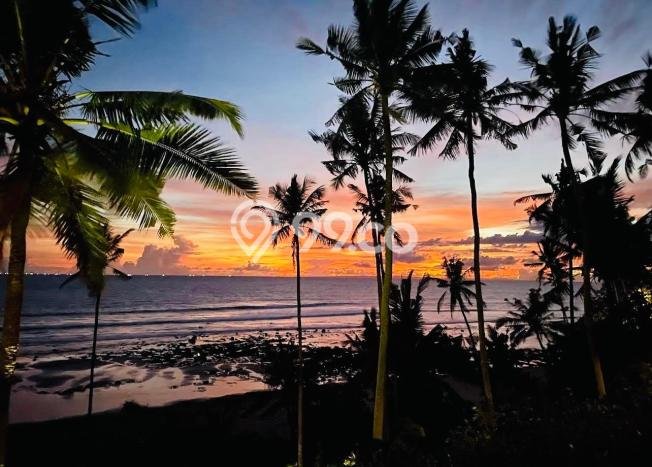 Peluang Terbaik! Vila di Tabanan, Ukuran 5420m2m², Kawasan Berkembang dengan nilai naik Peluang Terbaik! Vila di Tabanan, Ukuran 5420m2m², Kawasan Berkembang dengan nilai naik