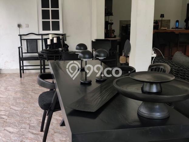Vila Premium Kawasan , Area 0m2m², Kawasan Asri Vila Premium Kawasan , Area 0m2m², Kawasan Asri