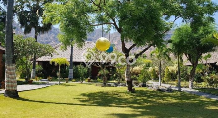 Hotel Strategis Kawasan Buleleng, Luas 2000m2m², Kawasan Komersial Hotel Strategis Kawasan Buleleng, Luas 2000m2m², Kawasan Komersial