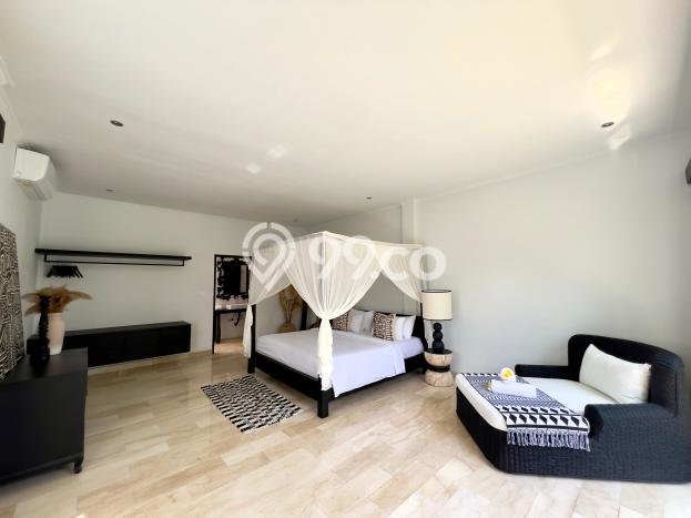 LOKASI TERBAIK! Vila di , Luas 1000m2m², Lingkungan Tenang dan nyaman LOKASI TERBAIK! Vila di , Luas 1000m2m², Lingkungan Tenang dan nyaman