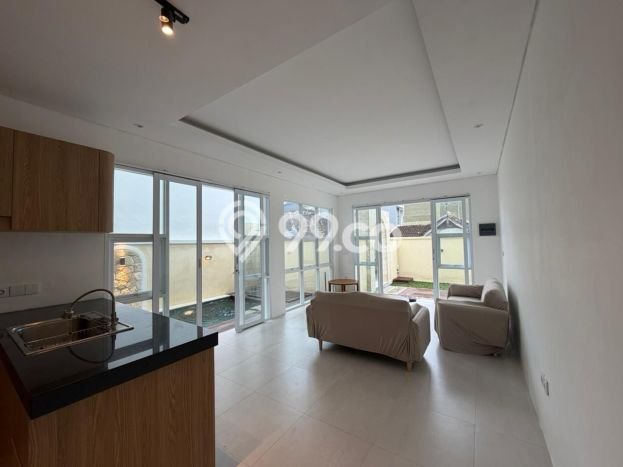 Vila di , Luas 133m2m², Ideal untuk tempat tinggal Anda Vila di , Luas 133m2m², Ideal untuk tempat tinggal Anda
